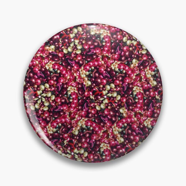 Item preview, Multi embellishment print designed and sold by rbnofficial.