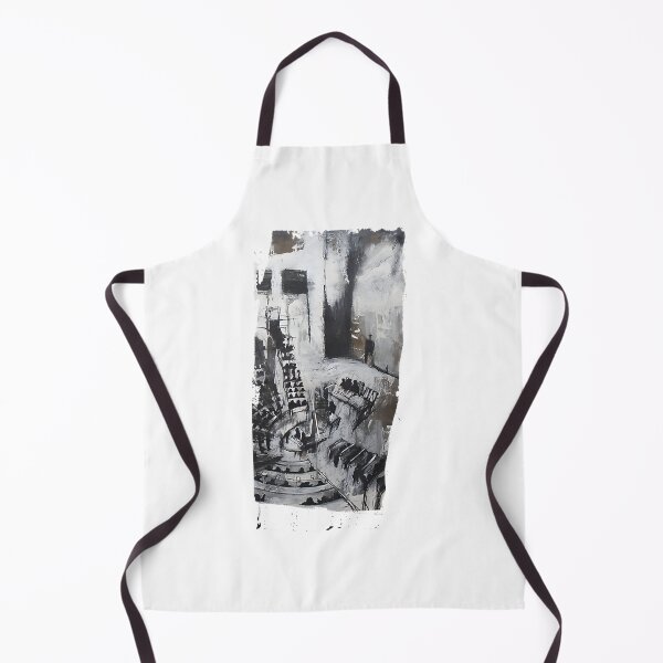 Item preview, Brutalist Architecture of the Parliament of Poland Artistic Design designed and sold by cocopajares.