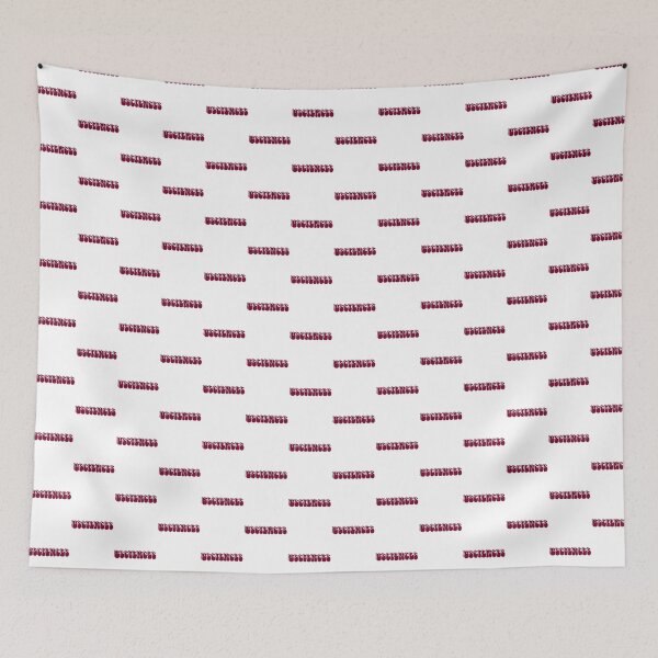 Item preview, Abstract Colorful Geometric Pattern Art Design for Modern Decor and Fashion designed and sold by pikabear.