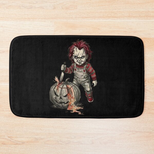 Item preview, Chucky Halloween designed and sold by Juzzy72.