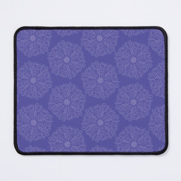 Item preview, Purple Peace Rosettes designed and sold by Digitalmyth's Designs.