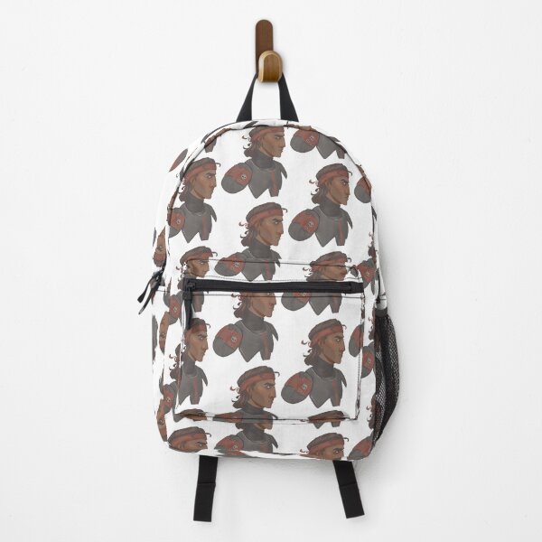 Item preview, Hunter Silhouette in Forest Nature Scene Artwork designed and sold by Trianditz.