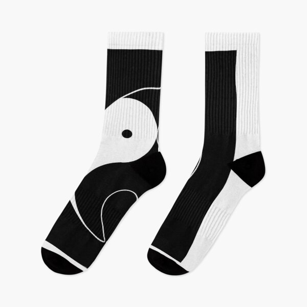 Item preview, New art logos by Arts Lagos, enjoy designed and sold by Arts Lagos .