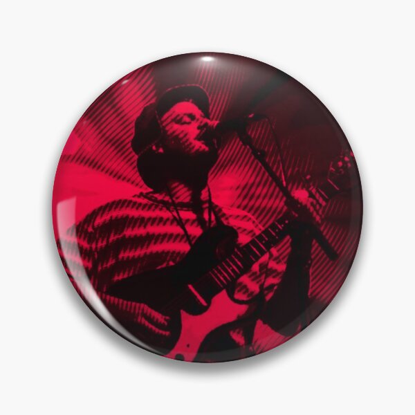 Item preview, Mac Live! designed and sold by That-Indie-Guy.