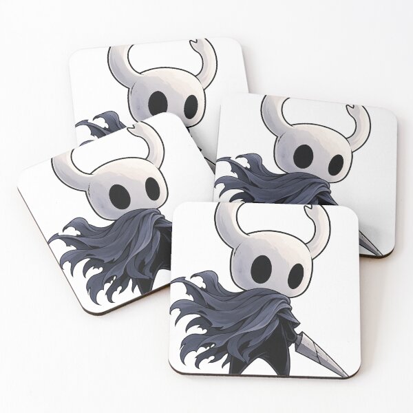 Item preview, Knight designed and sold by QuixalArts.