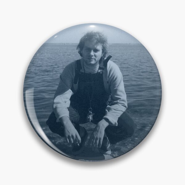 Item preview, Mac DeMarco Otro designed and sold by That-Indie-Guy.