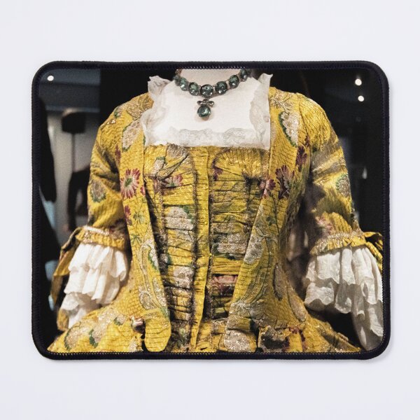 Item preview, The historical costume designed and sold by rbnofficial.