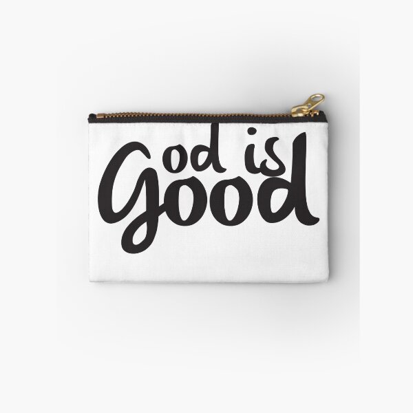 Item preview, God is good designed and sold by Profashionall.