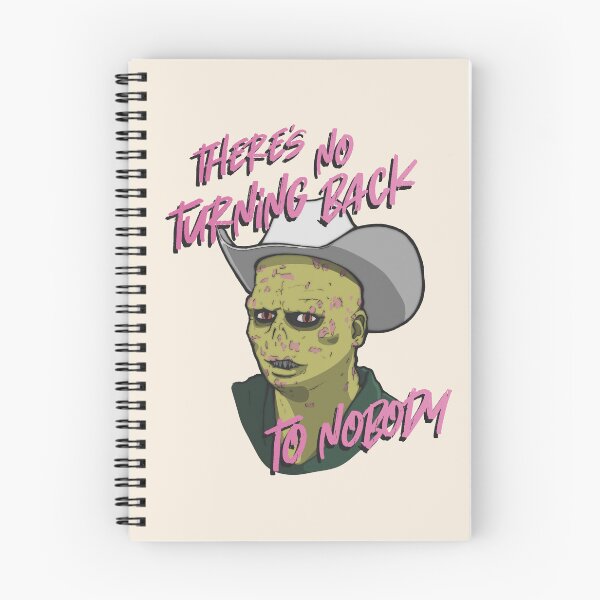 Item preview, Lizard-Man Mac DeMarco - Nobody designed and sold by That-Indie-Guy.