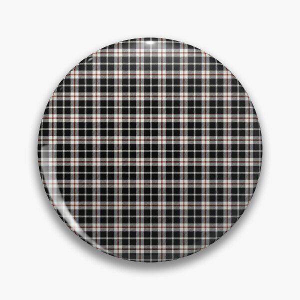 Artikelvorschau, Cornish Flag Ancient Clan Tartan – Schottisches Karomuster für stolze Schotten entworfen und verkauft von The Tartan Forge.