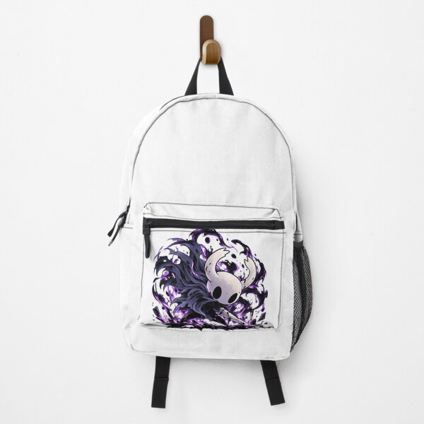 Item preview, Knight designed and sold by QuixalArts.
