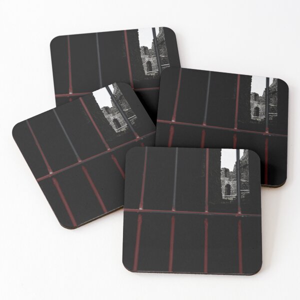 Item preview, Monochrome with a touch of colour designed and sold by rbnofficial.