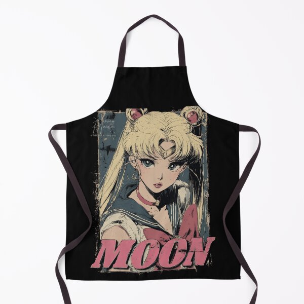 Artikelvorschau, Usagi Tsukino entworfen und verkauft von altimento.
