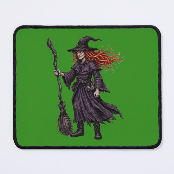 Item preview, Wtich designed and sold by Juzzy72.