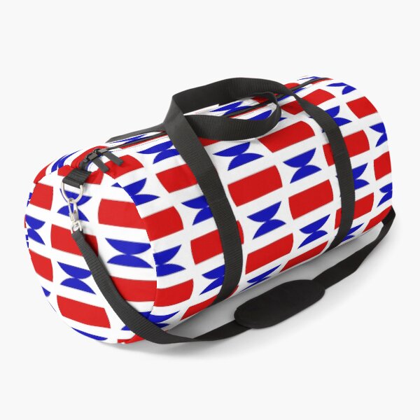 Item preview, Bandera circular de Costa Rica CR designed and sold by shitpostee.