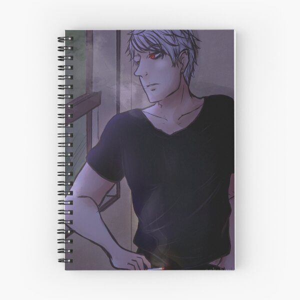 Item preview, Prussia designed and sold by Alexrain.