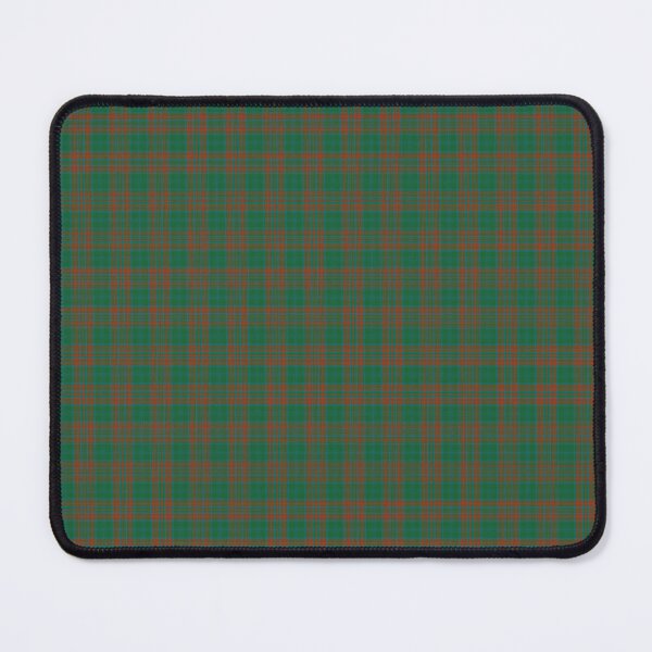Item preview, Matheson Hunting Highland Society of London Ancient Clan Tartan – Scottish Plaid Pattern for Proud Scots designed and sold by The Tartan Forge.