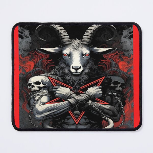 Item preview, diablo designed and sold by pksart1.