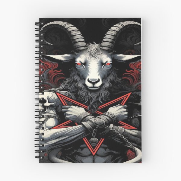 Item preview, diablo designed and sold by pksart1.