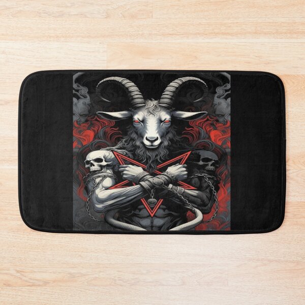 Item preview, diablo designed and sold by pksart1.