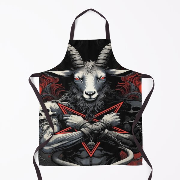 Item preview, diablo designed and sold by pksart1.