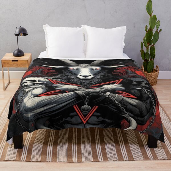 Item preview, diablo designed and sold by pksart1.