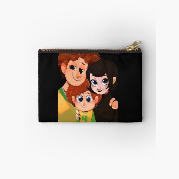 Item preview, Hotel Transylvania Classic  designed and sold by NOELMEDINA.