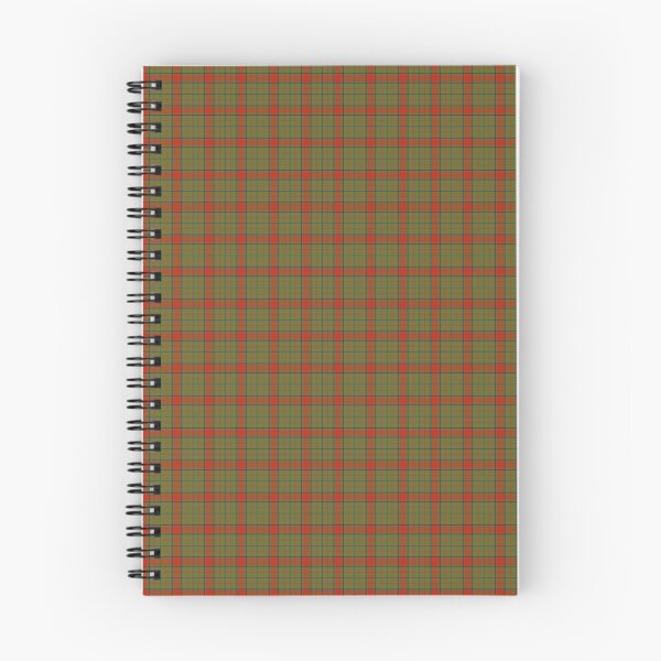Item preview, Scottish Piping Society of London Clan Tartan – Scottish Plaid Pattern for Proud Scots designed and sold by The Tartan Forge.