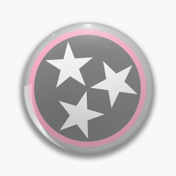 Artikelvorschau, Tennessee Pride (Demigirl) entworfen und verkauft von illuminated.chloe.