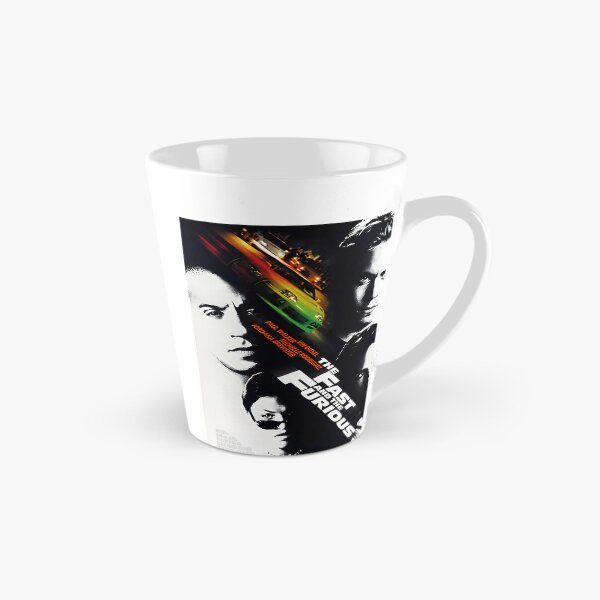 Item preview, Fierce Competition Between Men and Women Dynamic Artwork designed and sold by HentaiArsenal.