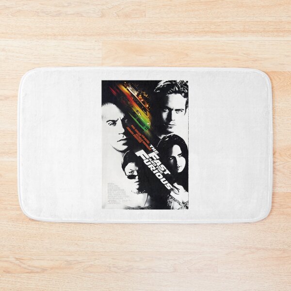 Item preview, Fierce Competition Between Men and Women Dynamic Artwork designed and sold by HentaiArsenal.
