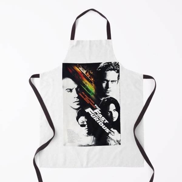 Item preview, Fierce Competition Between Men and Women Dynamic Artwork designed and sold by HentaiArsenal.