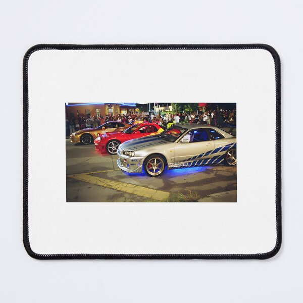 Item preview, Night Race Speed and Adrenaline Motorsport Design designed and sold by HentaiArsenal.