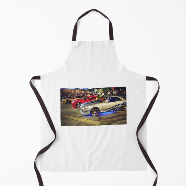 Item preview, Night Race Speed and Adrenaline Motorsport Design designed and sold by HentaiArsenal.