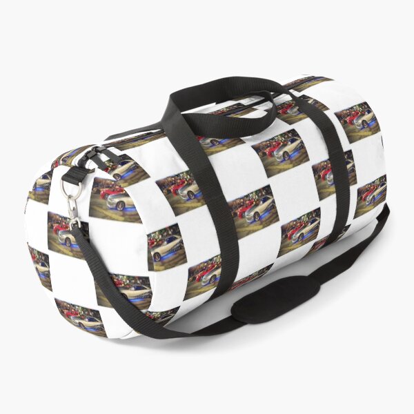Item preview, Night Race Speed and Adrenaline Motorsport Design designed and sold by HentaiArsenal.