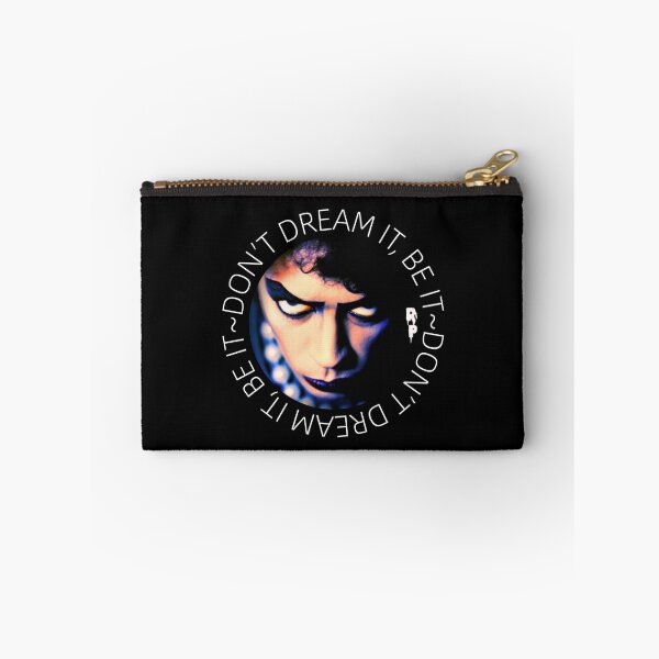 Item preview, Don't Dream It designed and sold by The Rewind Studio.