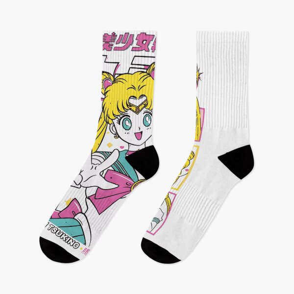 Artikelvorschau, Usagi Tsukino entworfen und verkauft von altimento.