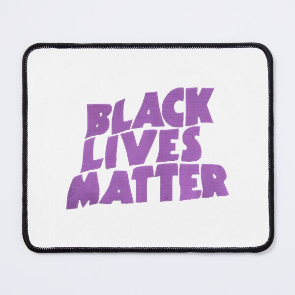 Item preview, Campaign Black Matter Abstract Design for Space and Science Enthusiasts designed and sold by Ethanb101604.
