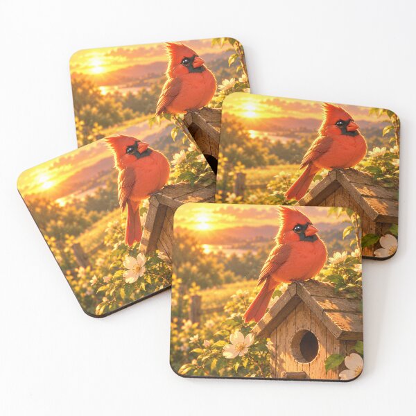 Item preview, Home is where.. designed and sold by ShadyBanksArt.