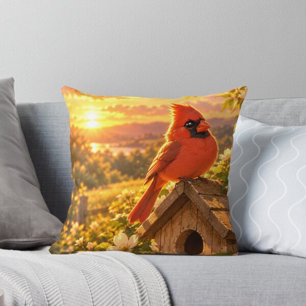 Item preview, Home is where.. designed and sold by ShadyBanksArt.