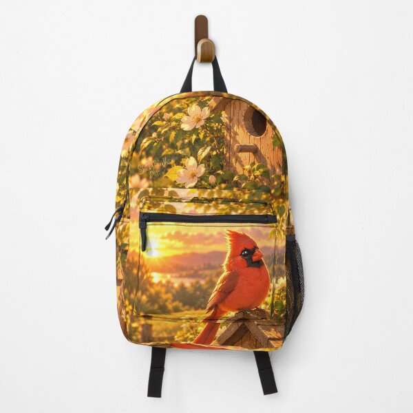 Item preview, Home is where.. designed and sold by ShadyBanksArt.