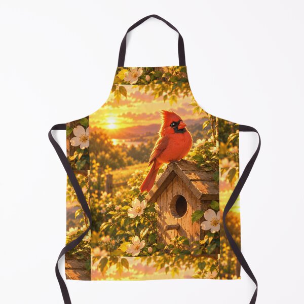 Item preview, Home is where.. designed and sold by ShadyBanksArt.