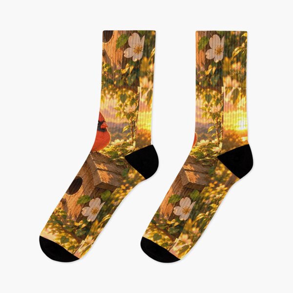 Item preview, Home is where.. designed and sold by ShadyBanksArt.