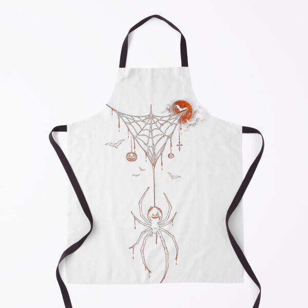 Item preview, Spider's halloween ? designed and sold by Noounii.