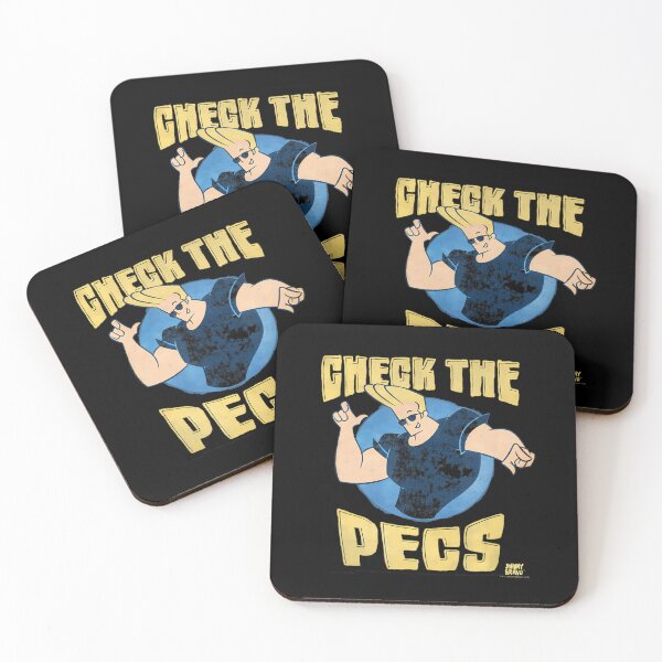 Item preview, Vintage Animated Television Series - Classic Cartoon Essential designed and sold by collin-certly.
