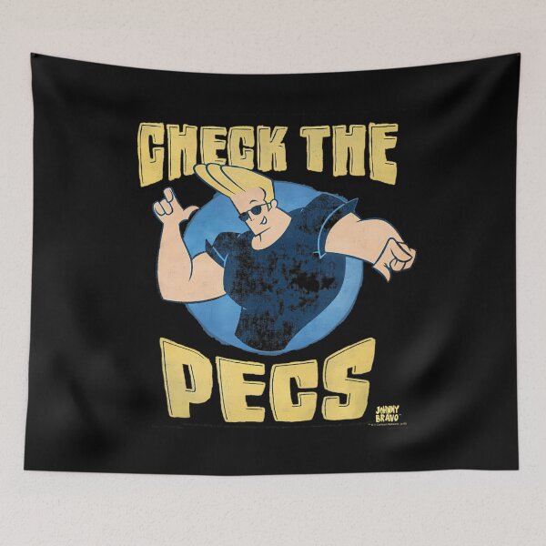Item preview, Vintage Animated Television Series - Classic Cartoon Essential designed and sold by collin-certly.