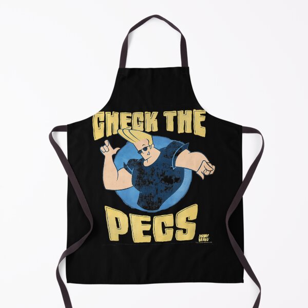 Item preview, Vintage Animated Television Series - Classic Cartoon Essential designed and sold by collin-certly.