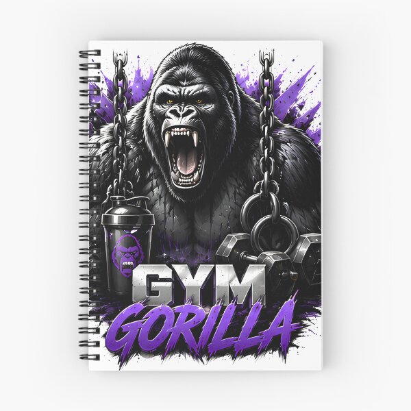 Item preview, Gym Wear Clothes  T-shirt Training designed and sold by hoTThirts.