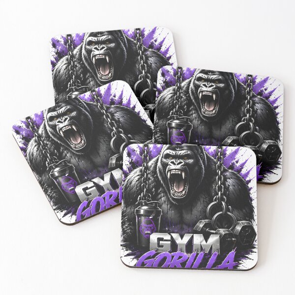 Item preview, Gym Wear Clothes  T-shirt Training designed and sold by hoTThirts.