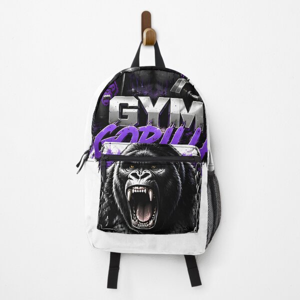 Item preview, Gym Wear Clothes T-shirt Training designed and sold by hoTThirts.